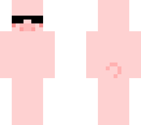ohelmo