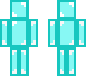 old skeppy