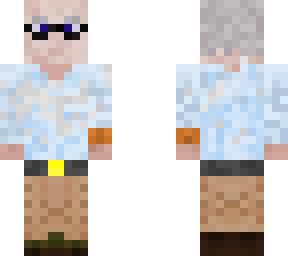 old teacher noltic