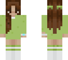 oliviaplays15 ^ thats me