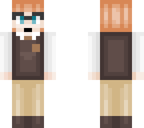 ollie (personal use)