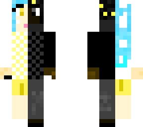 opposites *don't delete it took me an hour*