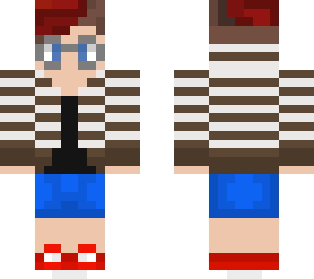 oren_brickboy