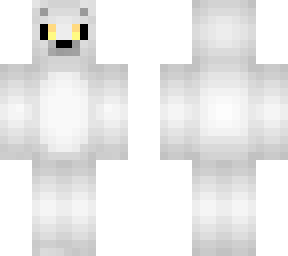 oso polar