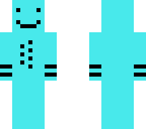outconde