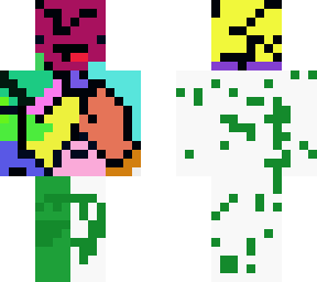paint kawaii
