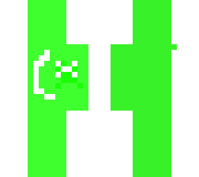 pakistan skin