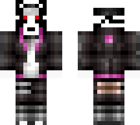 panda-boruto