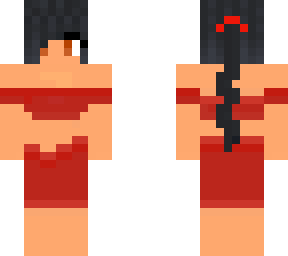 party aphmau