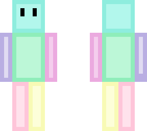 pastel
