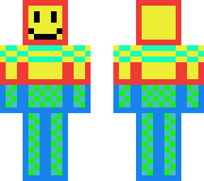 pattern