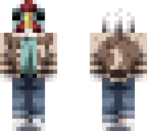 payday 2