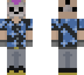 payday 2