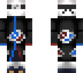 pepsiman akatsuki