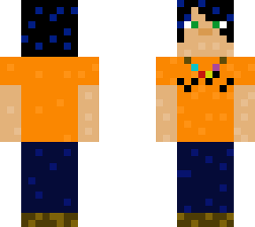 percy jackson no armour