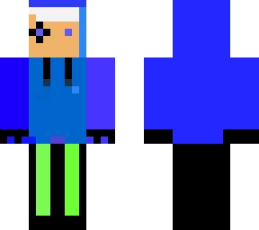 person