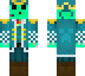 petezahhutt v2