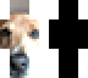 piantt