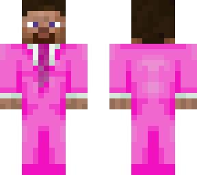 pig slim