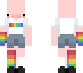 piggu 6