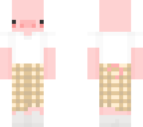 piggy
