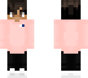 pink v2 fixed
