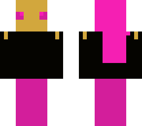 pinki