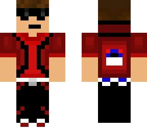 pixelmon trainer