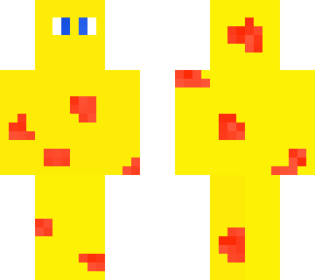 pizza dude