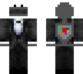 plashtrap reimagined