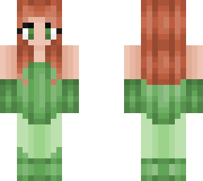 poison ivy (fixed)