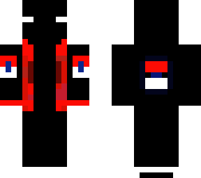pokebrine