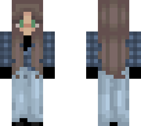 poopykeely