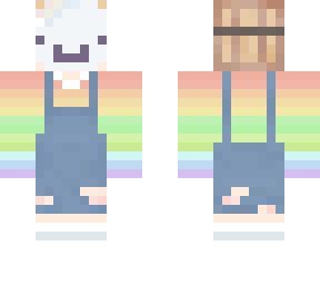 pride dream