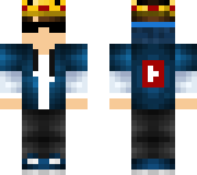 principe yt