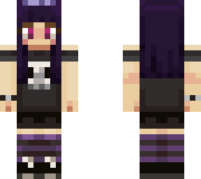 punk marb