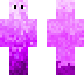 purple division