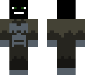 pvp skin