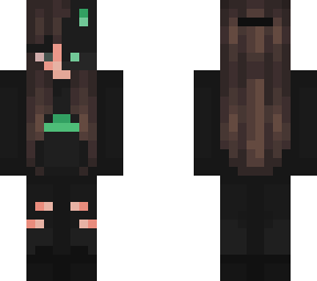 rando from name mc