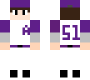randy johnson (diamondbacks)