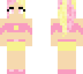 raspberry lemonade girl