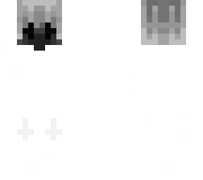 re edit of a skin i found on namemc