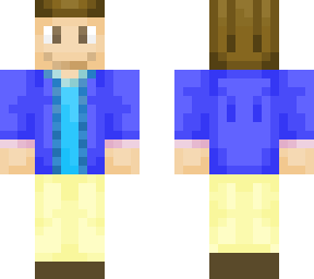 re-textured skin