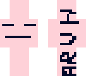 read description