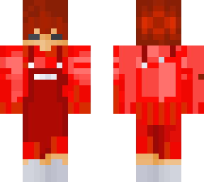 red boi (plz give creds if ur gonna copy)