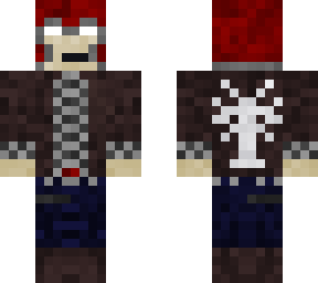 redhood1409