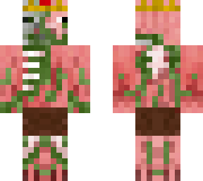 request (shamhayezbalesyt)
