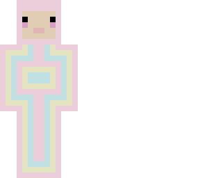 request fullfilled?