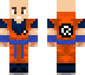 ricardo calvo dragon ball