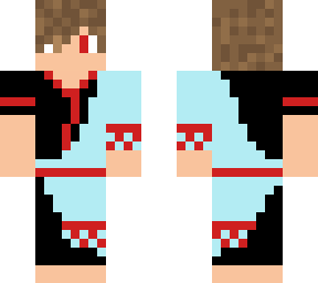 robes